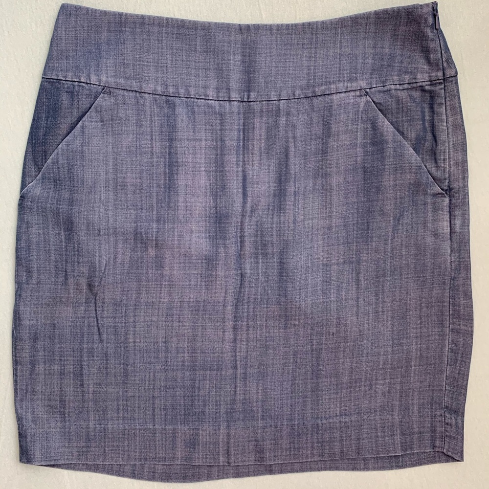 Ann Taylor size 2 skirt